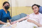 floating-Perawathomecare Hadirkan...