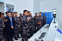 floating-Simulator DCS, Teknologi...