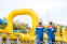 floating-Harga Gas Lebih Murah,...