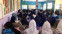 floating-Jadi Sasaran Berita...