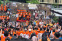 floating-Meriahkan CFD Jakarta,...