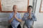 floating-Investor China Zhang...