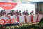 floating-Dukung Net Zero Carbon,...