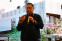 floating-Langkah Menuju IPO,...