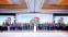 floating-Sambut Arus Mudik 2024,...