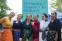 floating-Artis Indonesia Rayakan...