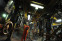 floating-Dorong Hilirisasi Mineral,...