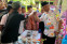 floating-Persiapan PPDB 2024,...