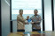 floating-Surveyor Indonesia Siap...
