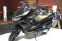 floating-Daftar Biaya Pajak Honda...