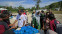 floating-Semangat Berbagi dan...