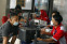 floating-Perusahaan Ekspedisi...