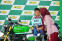 floating-Tak hanya Event Otomotif,...