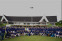 floating-Turnamen The Batam Golf...