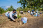 floating-Pelita Air dan Pertamina...