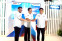 floating-Pelita Air Apresiasi...
