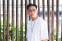 floating-Detektif Abal-Abal,...