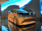floating-Nissan Hadirkan Mobil...