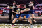floating-Juara IBL 2024, Pelita...