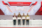 floating-Kejar Target Produksi...