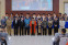 floating-Milad ke-24, Rektor...