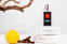 floating-Rekomendasi 7 Parfum...