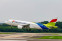 floating-Pelita Air Buka Rute...