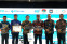 floating-Dorong Pembangunan Berkelanjutan,...