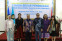 floating-Rektor UP: Pendidikan...