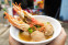 floating-Viral! Warung Bakso...
