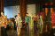 floating-Hari Batik Nasional...