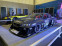 floating-Nissan Skyline R34 Super...