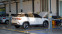 floating-Dorong Ekosistem Mobil...