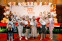 floating-Keseruan CuddleMe Gelar...