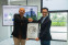floating-Konsisten Dukung Keberlanjutan,...