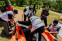 floating-Jambore Nasional Tim...