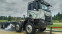 floating-Hadirkan Truk T-Way,...