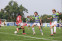 floating-Soccer Challenge - Tangerang...