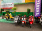 floating-Ratusan Motor Fazzio...