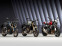 floating-Harga Motor Honda Bakal...