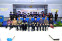 floating-Rektor Marsudi: Guru...