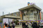 floating-Revo Mall Luncurkan...