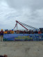 floating-Pelindo Siap Layani...