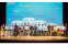 floating-16 Ribuan Pelajar Indonesia...
