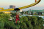 floating-Warga Tangerang Merapat,...