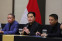 floating-3 Alasan Erick Thohir...