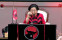 floating-Megawati Setiap Lihat...