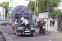 floating-Viral Bak Spiderman...