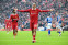 floating-Tendangan Roket Trent...