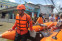 floating-5 RT di Jakut dan Jalan...